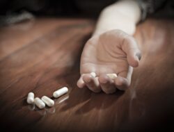 Diduga Narkoba Berselemak Di Cafe Sembekan, Satu Pengunjung Dinyatakan Tewas, Warga Agara Minta Kapolda Sumut Usut Sampai Tuntas