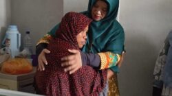 RSUD Kumpulan Pane Mengedepankan Pelayanan Humanis, Luruskan Miskomunikasi Terkait Isu Penolakan Pasien