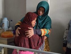 RSUD Kumpulan Pane Mengedepankan Pelayanan Humanis, Luruskan Miskomunikasi Terkait Isu Penolakan Pasien