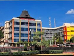 RSUD Thomsen Nias Kembali Menuai Sorotan Tajam, Kelurga Pasien Kecewa