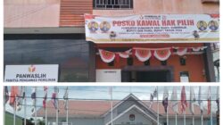 LSM KOREK Desak BPK Audit Dana Hibah Pilkada Aceh Tenggara Tahun 2024