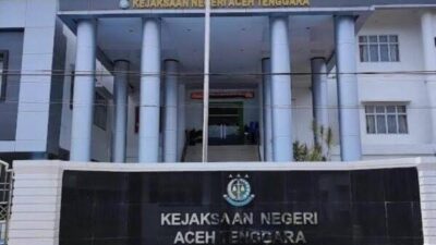 Kejari Agara Kurang Bersahabat Dengan Insan Pres, “Kasus Menumpuk”, Komisi III DPR RI Diminta Lakukan RDP