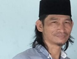 Eksklusif: AMDK Berseri Dibongkar, Ketua DPD APPI Kaur Layangkan Kritik Keras Ke Pemerintah