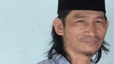 Eksklusif: AMDK Berseri Dibongkar, Ketua DPD APPI Kaur Layangkan Kritik Keras Ke Pemerintah