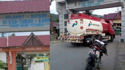 Diduga Narkoba Berselemak, Tomas Minta Polres Agara Lakukan Evaluasi Danpos Dan Perketat Penjagaan