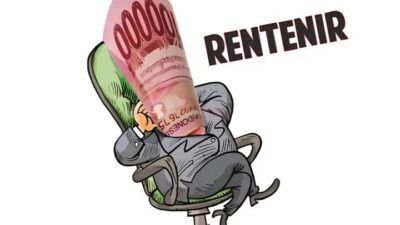 Tomas Minta Polres Aceh Tenggara Jangan Tutup Mata Terkait Rentenir Tanpa Izin