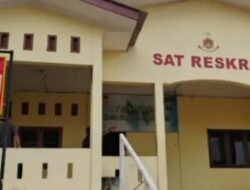 Dugaan Kasus Pencabulan Anak Di Bawa Umur Di Kecamatan O’ou Kabupaten Nias Selatan Memasuki Babak Baru