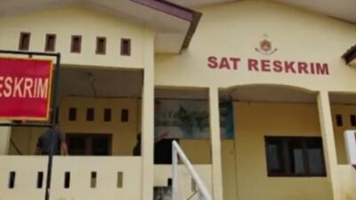 Dugaan Kasus Pencabulan Anak Di Bawa Umur Di Kecamatan O’ou Kabupaten Nias Selatan Memasuki Babak Baru