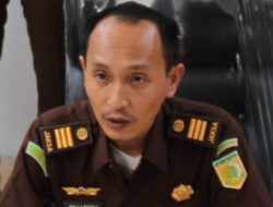 Kejari Nias Selatan Jelaskan Putusan Praperadilan Terhadap Mantan Kadis PUTR Nias Selatan