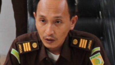 Kejari Nias Selatan Jelaskan Putusan Praperadilan Terhadap Mantan Kadis PUTR Nias Selatan