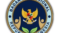 Diduga Pungutan Liar Rekrutmen MBG Di Sergai, Warga Dipungut Rp 4 Juta – 5 Juta