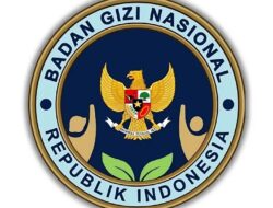 Diduga Pungutan Liar Rekrutmen MBG Di Sergai, Warga Dipungut Rp 4 Juta – 5 Juta