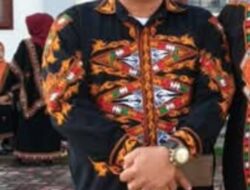 Demi Raih Keuntungan Pribadi, Diduga Ketua K3S Gunakan Nama Wartawan