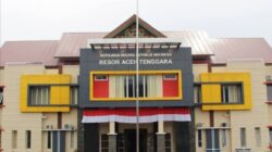 Warga Desak Polres Aceh Tenggara Buka Ke Publik Berapa Jumlah DPO Kasus Narkoba