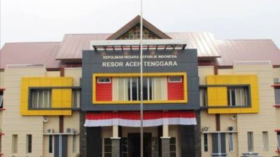 Warga Desak Polres Aceh Tenggara Buka Ke Publik Berapa Jumlah DPO Kasus Narkoba