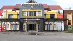 Diduga Kasat Narkoba Tertutup Atas Daftar DPO, Warga Minta Kapolres Jangan Tutup Mata