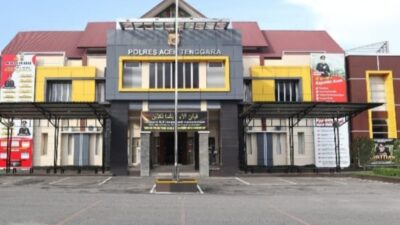 Diduga Kasat Narkoba Tertutup Atas Daftar DPO, Warga Minta Kapolres Jangan Tutup Mata