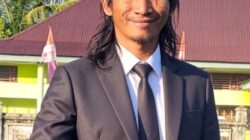DPD APPI Kaur Ajak Masyarakat Sukseskan Festival Gurita Dan HUT Ke-23 Kabupaten Kaur