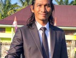 DPD APPI Kaur Ajak Masyarakat Sukseskan Festival Gurita Dan HUT Ke-23 Kabupaten Kaur