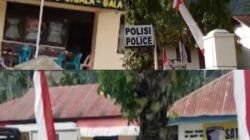 Maraknya Peredaran Narkoba, Warga Minta Kapolsek Lawe Sigala – Gala Jangan Tutup Mata