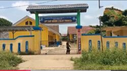 Jejak Gelap Dana PIP Di SMP Negeri 2 Buay Pemaca: Lonjakan Penerima Fantastis, Oknum Sekolah Diduga Mainkan Uang Negara