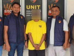 Warga Desak  APH Ungkap Motif Pembunuhan Anak Dibawah Umur