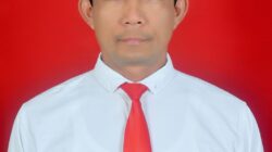 Persempit Peredaran Narkoba, Polres Aceh Tenggara Selalu Siap Menerima Informasi Dari Masyarakat