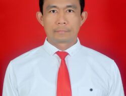 Persempit Peredaran Narkoba, Polres Aceh Tenggara Selalu Siap Menerima Informasi Dari Masyarakat