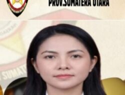 KEBERATAN KERAS!! Diduga Perdamaian Sepihak Tutupi Kasus, Bu Sekda AKPERSI SUMUT Suarakan Kata-Kata Api