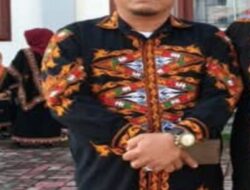 “Babak Baru” Diduga Lakukan Pungutan, Ketua K3S Sambangi Kantor PWI Cari Pembenaran, PWA Tempuh Jalur Hukum