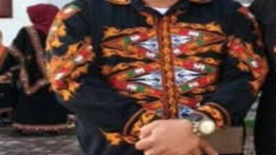 “Babak Baru” Diduga Lakukan Pungutan, Ketua K3S Sambangi Kantor PWI Cari Pembenaran, PWA Tempuh Jalur Hukum