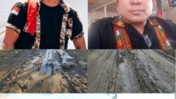 Diduga Di Aceh Tenggara Ada Galian C Beroperasi Tanpa Ijin, Aktivis Minta APH Jangan Tutup Mata