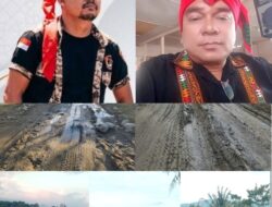 Diduga Di Aceh Tenggara Ada Galian C Beroperasi Tanpa Ijin, Aktivis Minta APH Jangan Tutup Mata