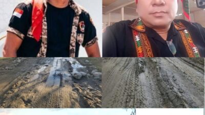 Diduga Di Aceh Tenggara Ada Galian C Beroperasi Tanpa Ijin, Aktivis Minta APH Jangan Tutup Mata