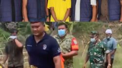 Tiga Minggu Berlalu, Kasus Pembunuhan Anak Dibawah Umur Belum Terungkap Motifnya, Warga minta Polda Aceh Bentuk Tim Khusus