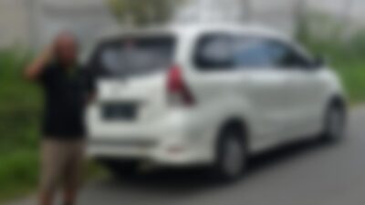 5 Tahun Tak Terungkap, Kasus Penipuan Diduga Disertai Penghilangan Barang Bukti Diambilalih Satreskrim Polres Sergai    
