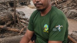“7 Bulan Berlalu” Warga Korban Banjir Pertanyakan Nasib Mereka