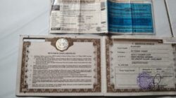 Barang Bukti Diduga Hilang, Penyidik Terkait Kasus Penipuan Di Sergai Diseret Ke Propam