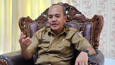 Promosi Dan Atraksi  Strategi Genjot Pariwisata Toba