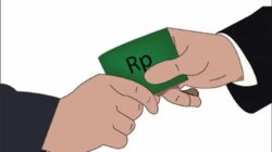 Dugaan Pungli Di Perbatasan Jadi Sorotan, Masyarakat Minta Kapolda Turun Tangan