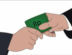 Dugaan Pungli Di Perbatasan Jadi Sorotan, Masyarakat Minta Kapolda Turun Tangan