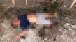 Jatuh Dari Lantai 12, ASN BPN Nias Diduga Menjadi Korban Pembunuhan Di Medan
