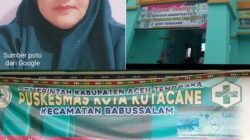 Kapus Diduga Jarang Berada Di Kantor, Transparansi Pengelolaan Dana BOK Dan JKN Dipertanyakan